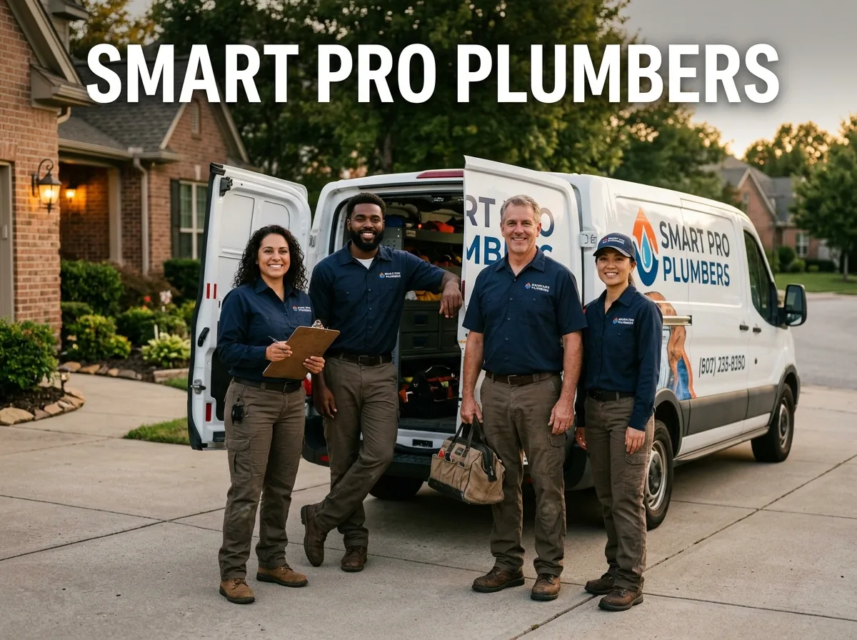 Water Heater Repair company in Graham, KY